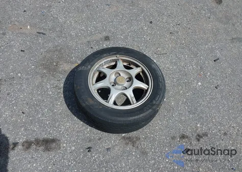 2016 Dodge Challenger R/T Plus Shaker from USA, damaged, VIN 2C3CDZBTXGH191823